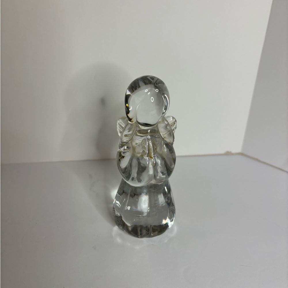 Angel Figurine